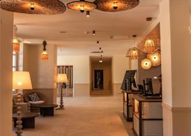 Mercure Arles Centre Arenes 2