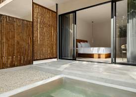 Wyndham Residences Tulum 5