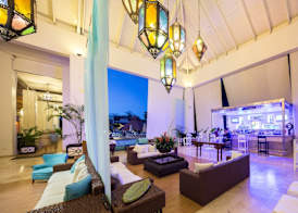 BlueBay Villas Doradas Adults Only-All Inclusive 2