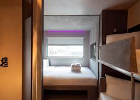 Bloc Hotel London Gatwick Airport 2
