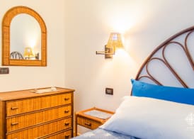 Almanzar - Seaside residences 3