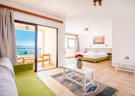CORFU PELAGOS HOTEL 2