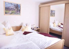 Hotel Sauerländer Hof 3