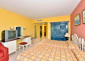 Iberostar Origin Daiquiri 2