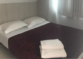 PeraLux 4