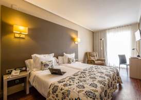 Num Hotel 4
