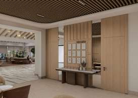 Akra Fethiye Tui Blue Sensatori - Ultra All Inclusive 5
