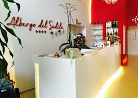 Albergo Del Sedile 4