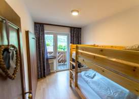 Ski-n-Lake City Apartments 4