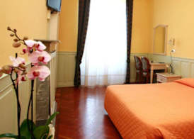 Hotel Excelsior Splendide 5