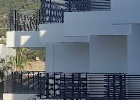 Oros Paradise Hotel 4