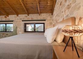 Evylio Stone Houses 5