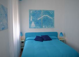 Residence Le Terrazze 3