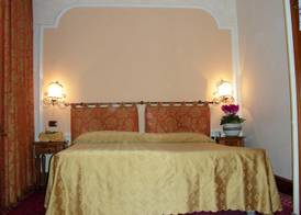 Grand Hotel Hermitage 3
