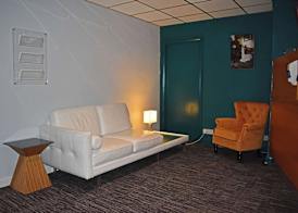 Quality Hotel Coventry 5