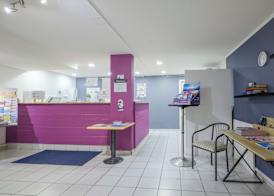 Residhotel Cannes Festival 2