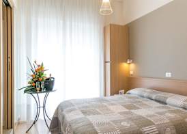 Hotel Colonna 3