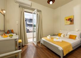 Asterion Hotel 4
