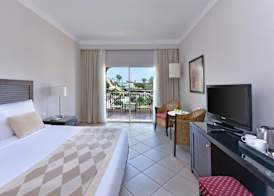 JAZ Mirabel Resort 3
