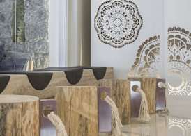 Palladium Hotel and Spa, a member of Mykonos Highlights 2