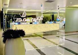 Royal Sea Breeze Apartment 5