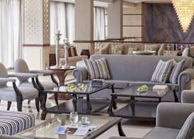 Atlantica Bay - Adults Only 2