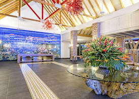 Decameron Isleño - All Inclusive 3