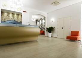 Best Western Hotel Martello 2