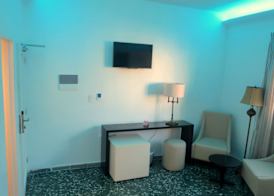 Hotel Plus Vedado 500 3