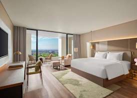 Pullman Ninh Binh 3