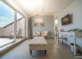 Hotel San Pietro Palace 3