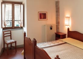 Residenza Antica Canonica 3