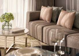 InterContinental Residences Nha Trang by IHG 5