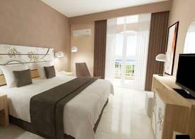 Starfish Las Palmas - Adults Only +16 5