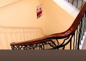 Hôtel Beauséjour 2