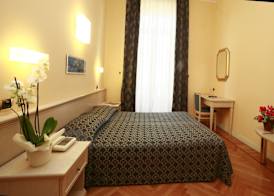 Hotel Excelsior Splendide 4