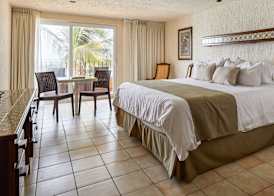 Hotel Playa Mazatlan 3
