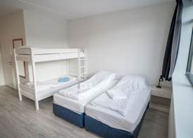 Guesthouse Pávi 4