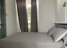 Hostal Alcobia 3