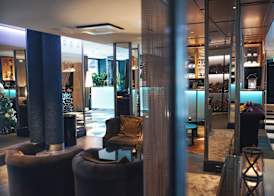 Arctic Light Hotel 2