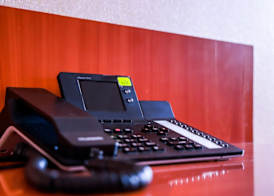 Panorama Park Hotel 2