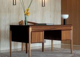 Golden Sun Hotel 2