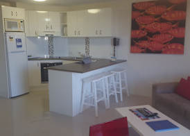 Excellsior Apartments 4