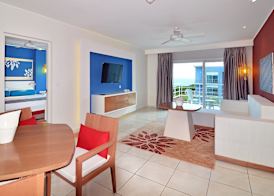 Grand Aston Cayo Las Brujas Beach Resort & Spa 3