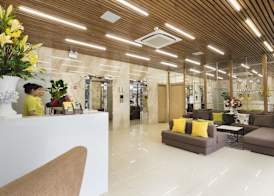 Smile Hotel Nha Trang 3