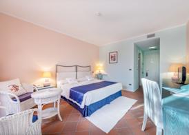 Hotel Luna Lughente 3