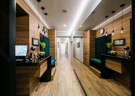 Teatro Suite & Rooms 2