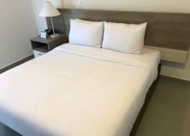 Hotel Decameron Maryland All Inclusive 4