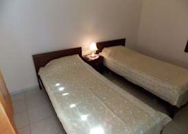 Ylli's Apartments 3