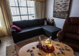 Lomavekarit Apartments 5